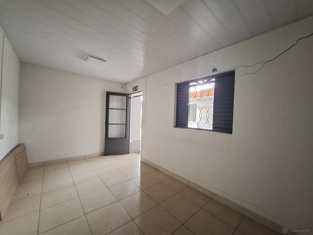 Galpão para alugar no Centro com 244 m² e 4 vagas — foto 4