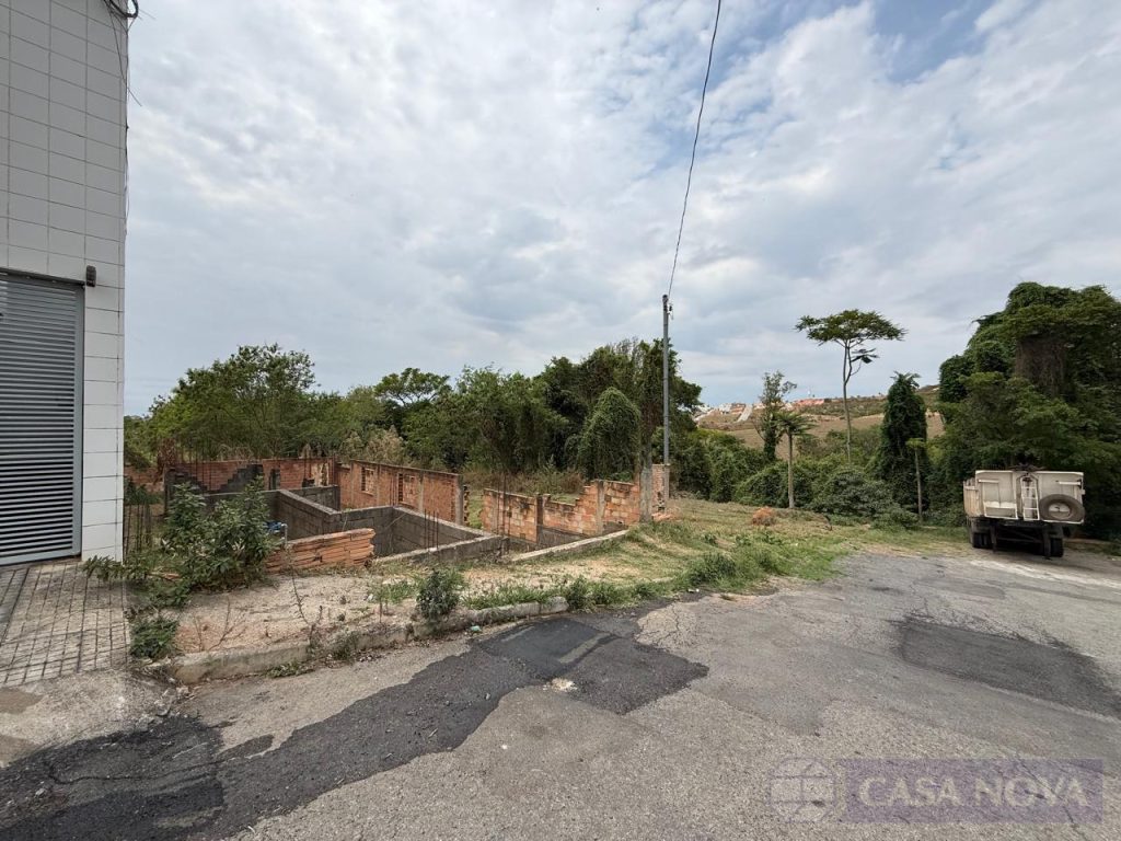 Lote à venda no São Roque com 300 m² — foto 3