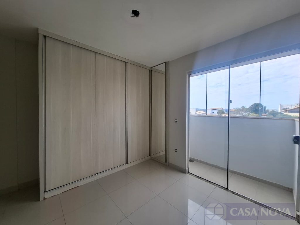 Cobertura à venda no Belvedere com 80 m², 2 quartos e 2 vagas — foto 2
