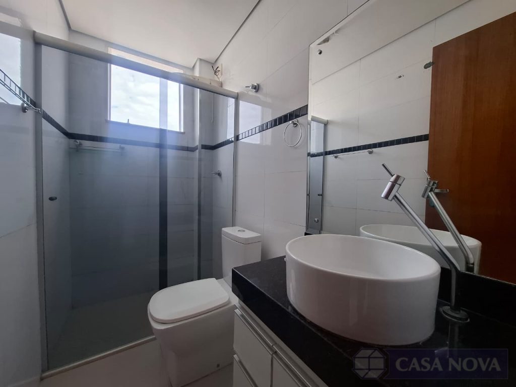 Cobertura à venda no Belvedere com 80 m², 2 quartos e 2 vagas — foto 4
