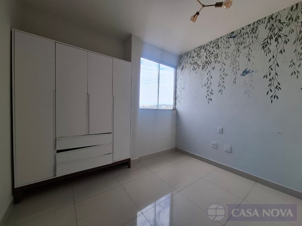 Cobertura à venda no Belvedere com 80 m², 2 quartos e 2 vagas — foto 5