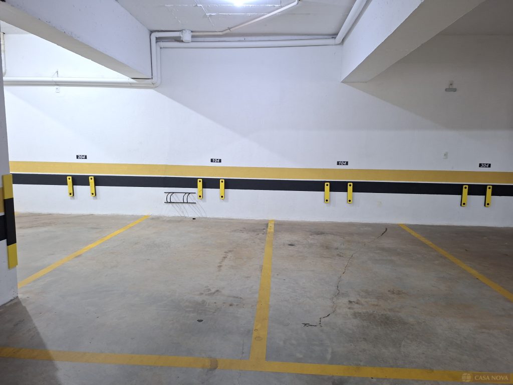 Apartamento para alugar no Bom Pastor com 104 m², 3 quartos e 2 vagas — foto 2