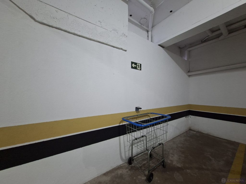 Apartamento para alugar no Bom Pastor com 104 m², 3 quartos e 2 vagas — foto 4