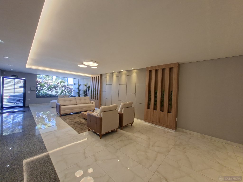 Apartamento para alugar no Bom Pastor com 104 m², 3 quartos e 2 vagas — foto 5