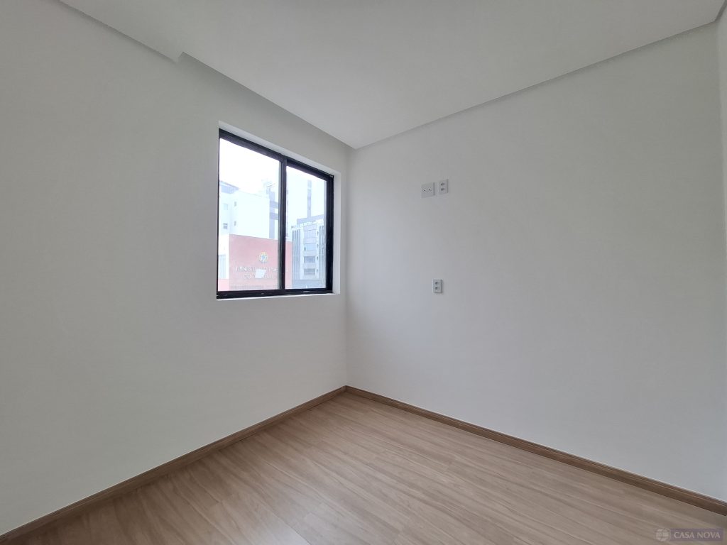Apartamento para alugar no Centro com 100 m², 3 quartos e 2 vagas — foto 3