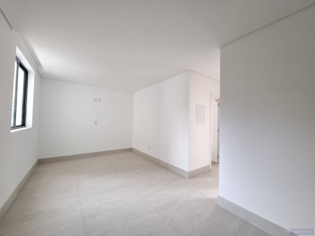 Apartamento para alugar no Centro com 100 m², 3 quartos e 2 vagas — foto 5