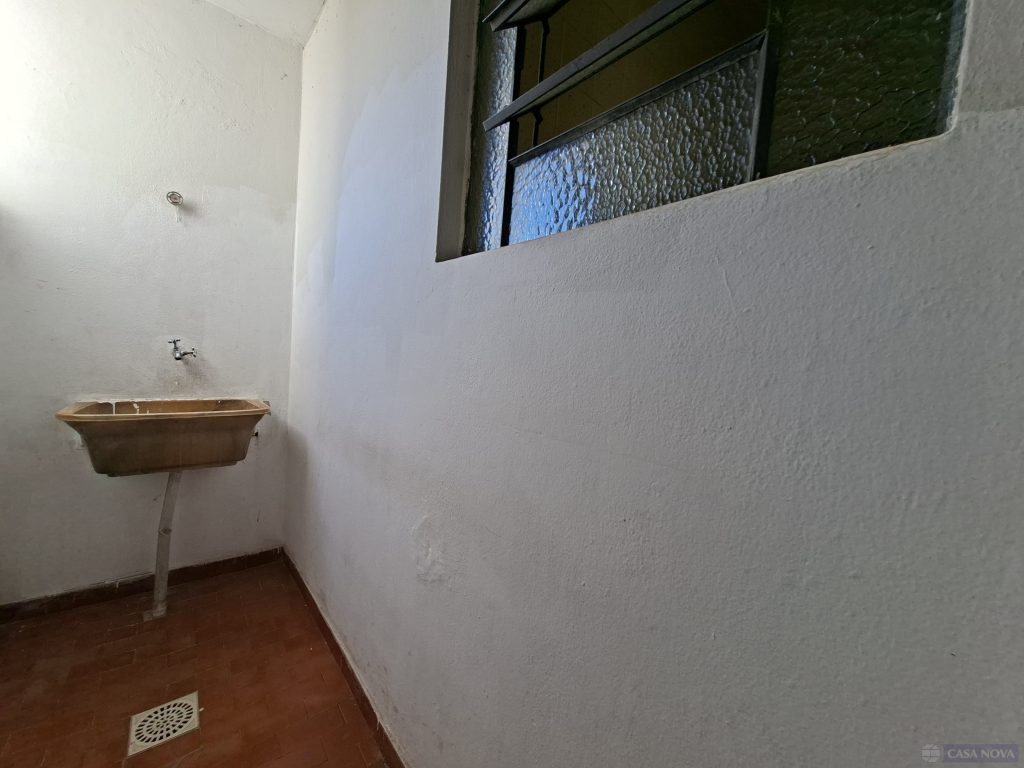 Apartamento para alugar na Ipiranga com 70 m², 2 quartos e 1 vaga — foto 2