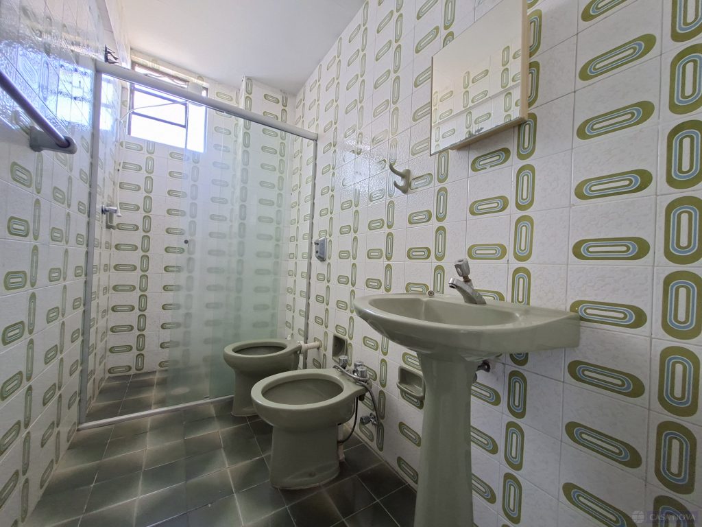 Apartamento para alugar na Ipiranga com 70 m², 2 quartos e 1 vaga — foto 4