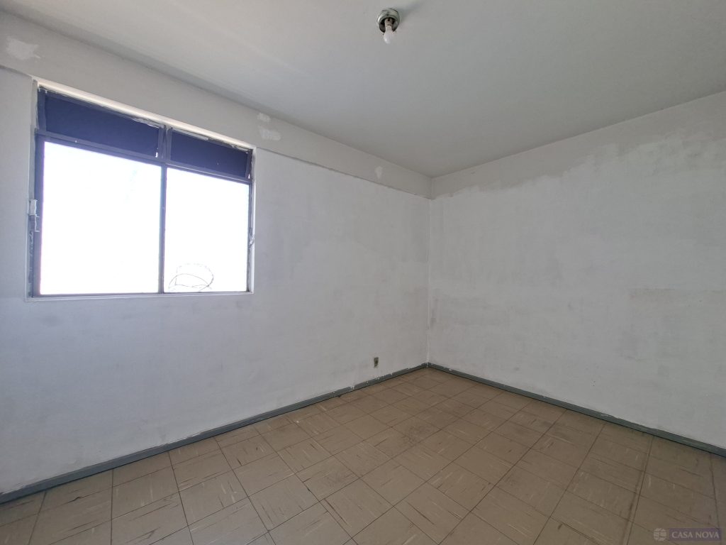 Apartamento para alugar na Ipiranga com 70 m², 2 quartos e 1 vaga — foto 5