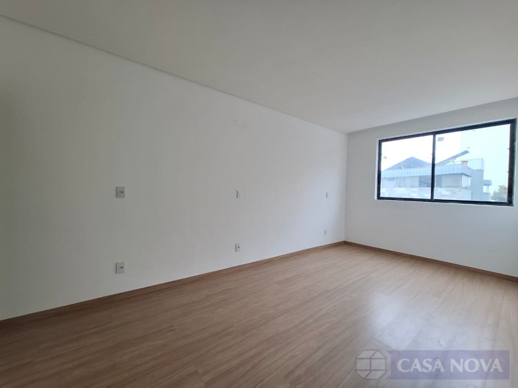 Apartamento à venda no Sidil com 100 m², 3 quartos e 2 vagas — foto 2