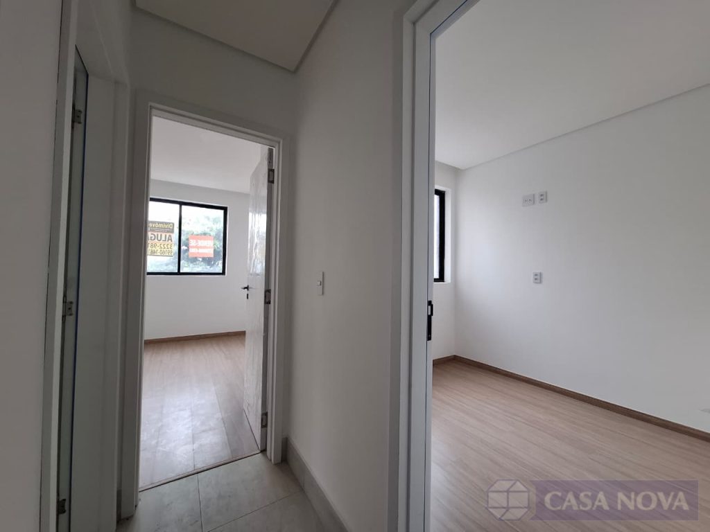Apartamento à venda no Sidil com 100 m², 3 quartos e 2 vagas — foto 5