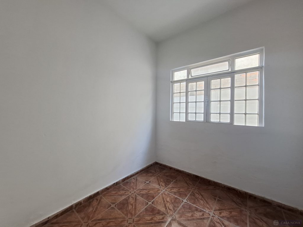 Casa para alugar no Padre Eustáquio com 3 quartos e 1 vaga — foto 2