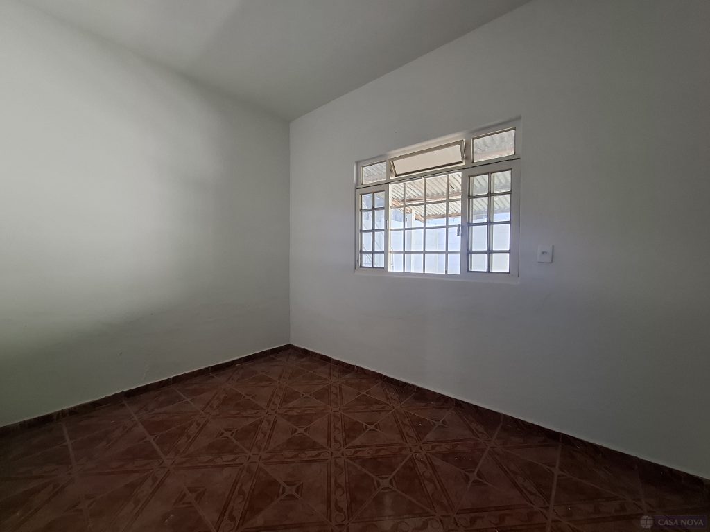Casa para alugar no Padre Eustáquio com 3 quartos e 1 vaga — foto 3