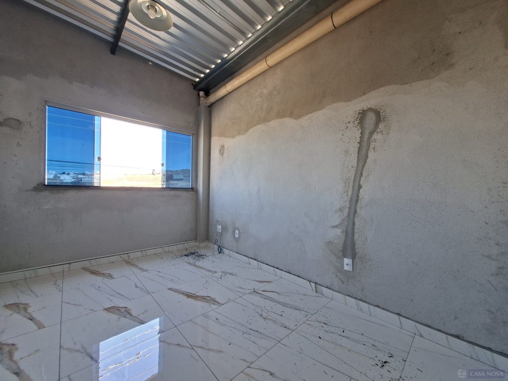 Galpão para alugar no São Roque com 220 m² — foto 5