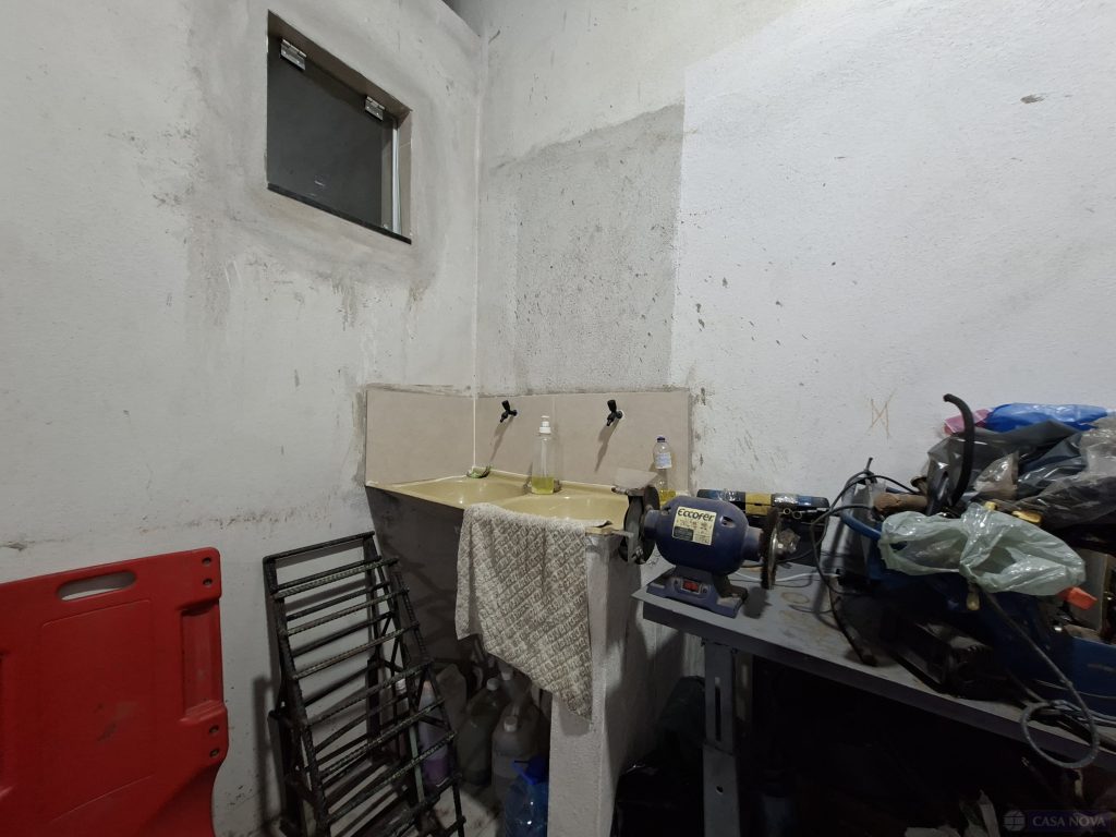 Galpão para alugar no São Roque com 110 m² — foto 2