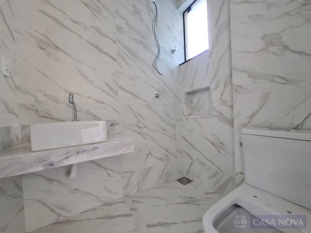 Apartamento à venda no Sidil com 72 m², 2 quartos e 1 vaga — foto 3