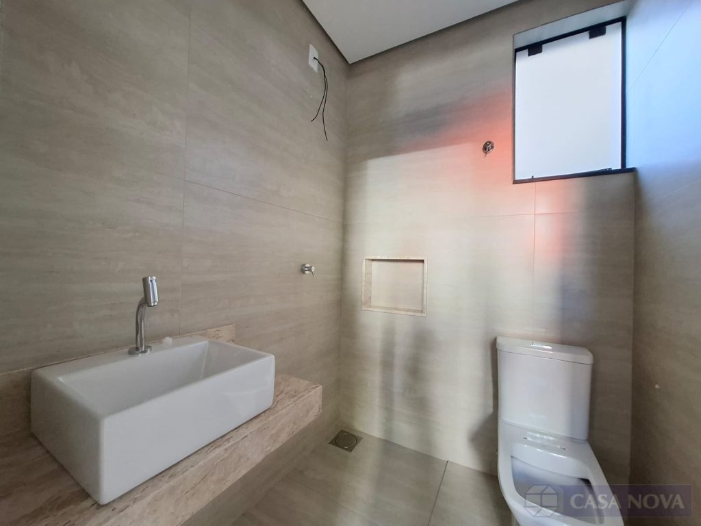 Apartamento à venda no Sidil com 72 m², 2 quartos e 1 vaga — foto 5