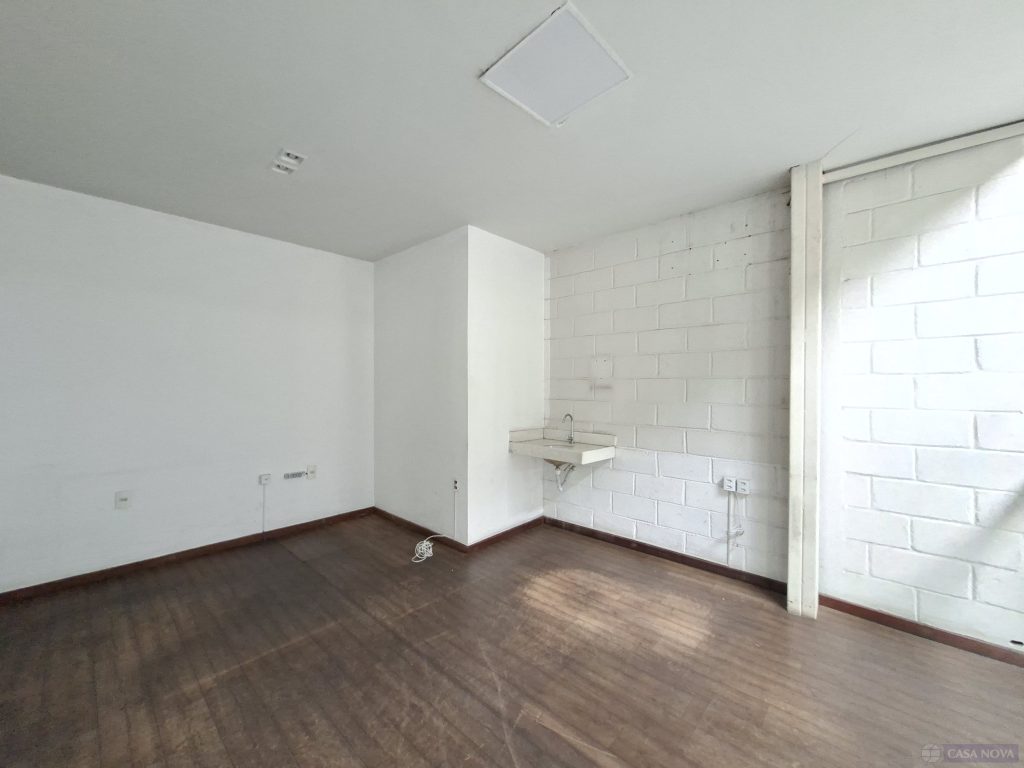 Galpão para alugar no L. P. Pereira com 300 m² — foto 2