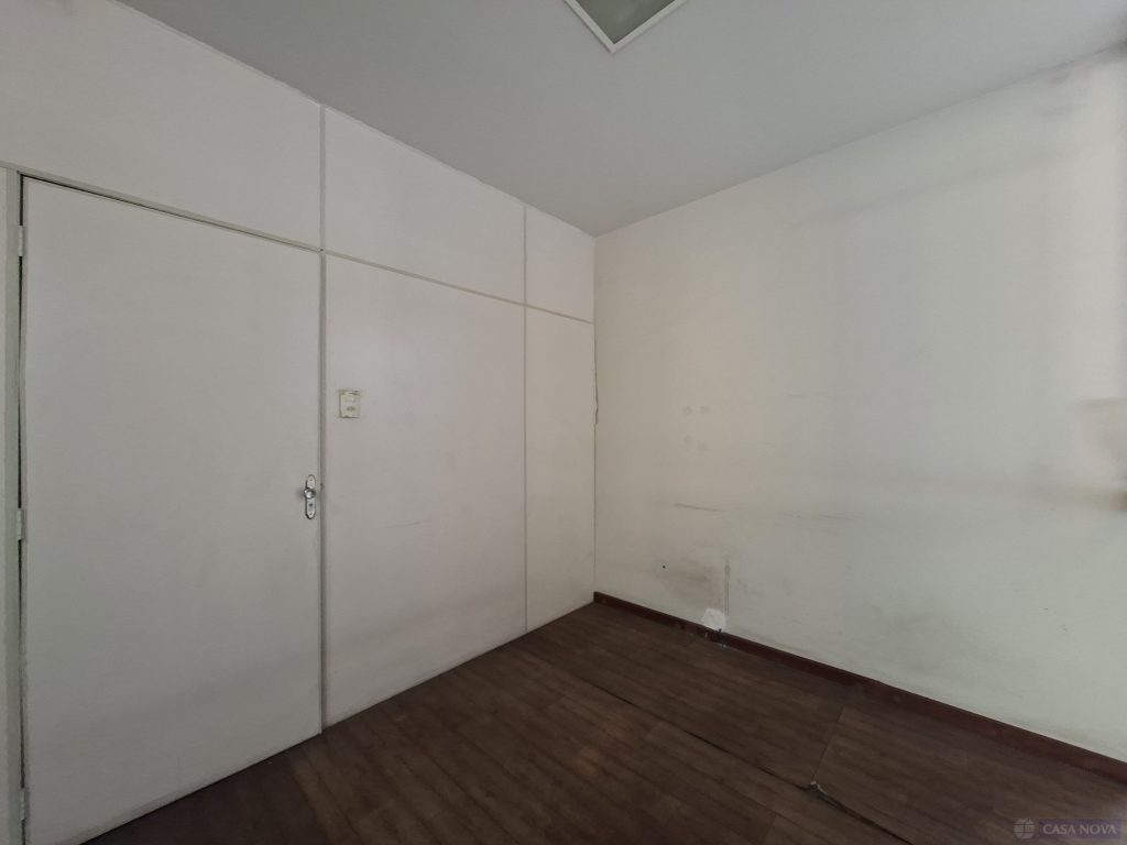 Galpão para alugar no L. P. Pereira com 300 m² — foto 5