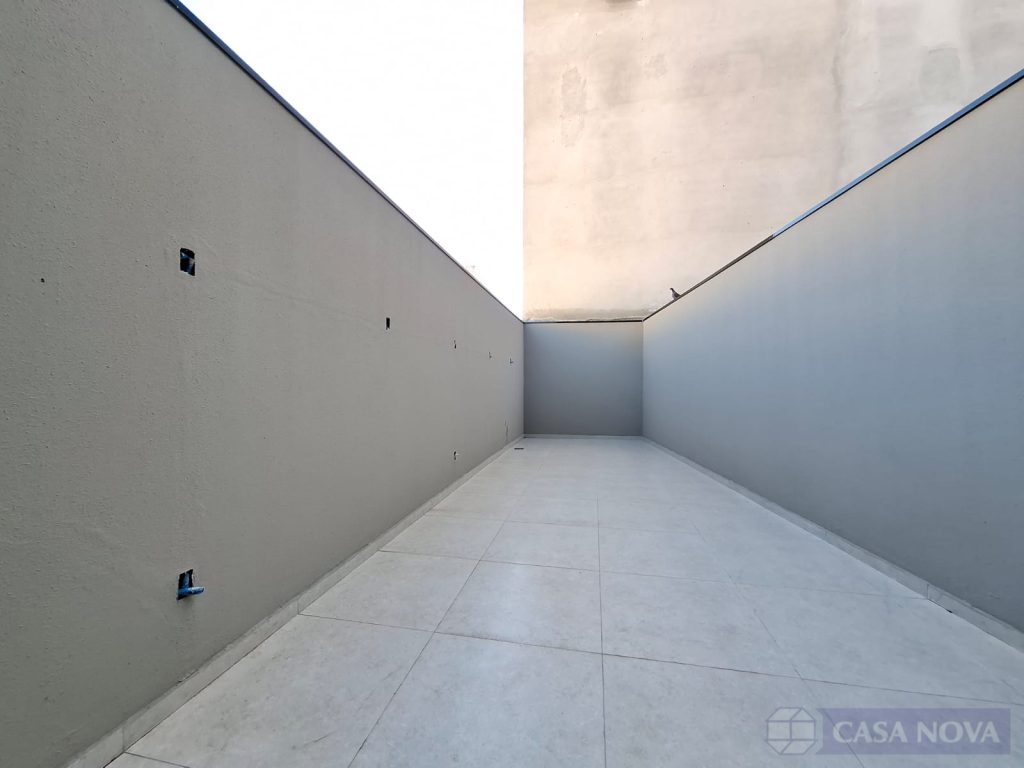 Apartamento à venda no Sidil com 132 m², 2 quartos e 2 vagas — foto 3