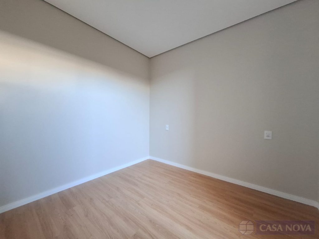 Apartamento à venda no Sidil com 132 m², 2 quartos e 2 vagas — foto 4
