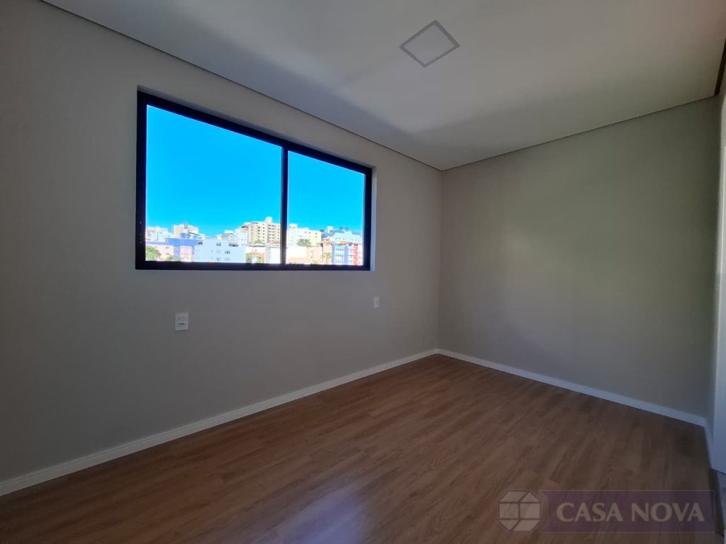 Apartamento no Sidil, Divinópolis
