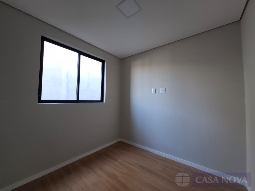 Apartamento à venda no Sidil com 75 m², 2 quartos e 2 vagas — foto 5