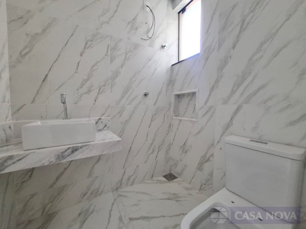 Apartamento à venda no Sidil com 65 m², 2 quartos e 1 vaga — foto 4