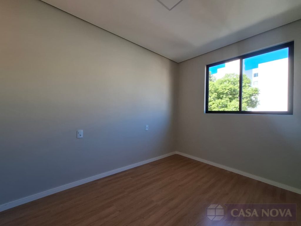 Apartamento à venda no Sidil com 65 m², 2 quartos e 1 vaga — foto 3