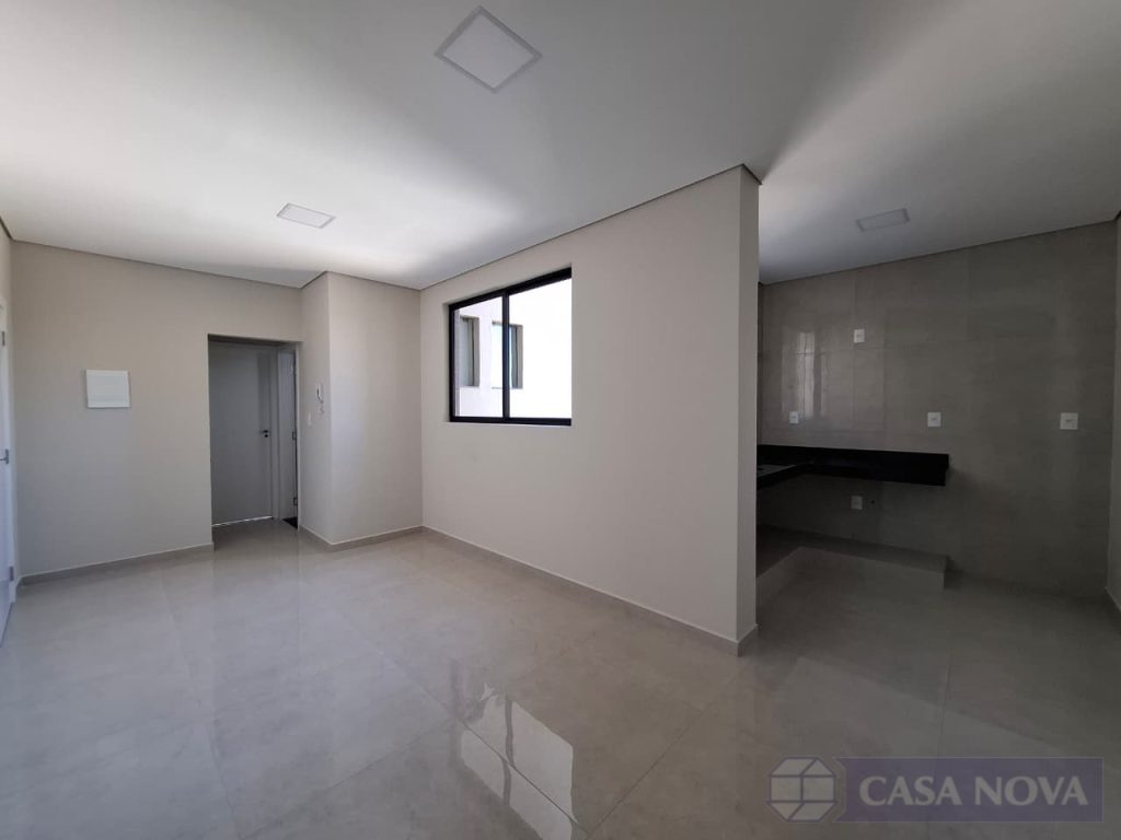 Apartamento à venda no Sidil com 65 m², 2 quartos e 1 vaga — foto 5