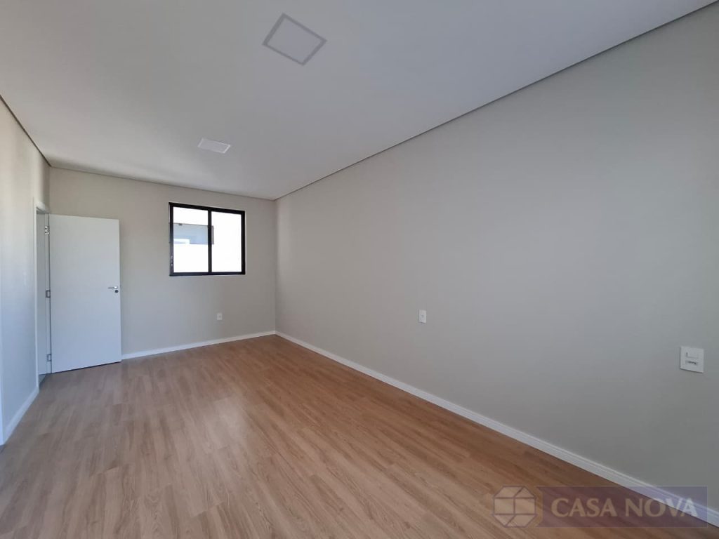 Apartamento à venda no Sidil com 75 m², 2 quartos e 2 vagas — foto 3