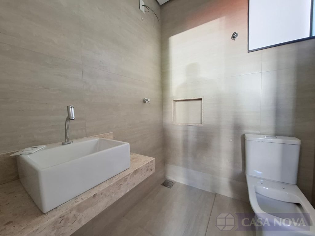 Apartamento à venda no Sidil com 65 m², 2 quartos e 1 vaga — foto 2