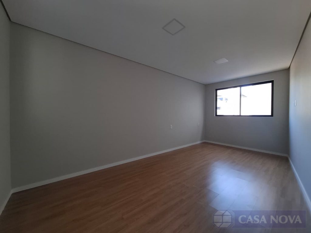 Apartamento à venda no Sidil com 75 m², 2 quartos e 2 vagas — foto 2