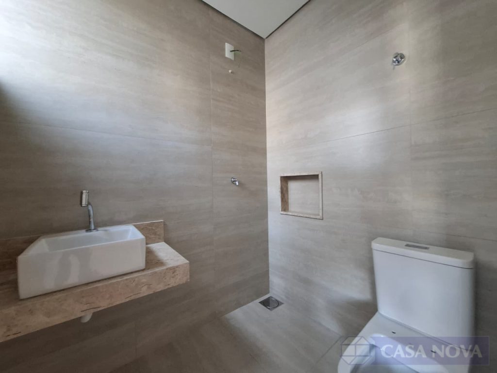 Apartamento à venda no Sidil com 75 m², 2 quartos e 2 vagas — foto 4