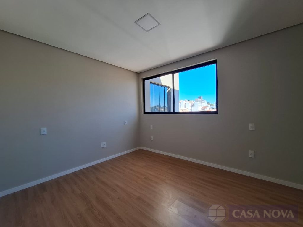 Cobertura à venda no Sidil com 280 m², 3 quartos e 3 vagas — foto 2