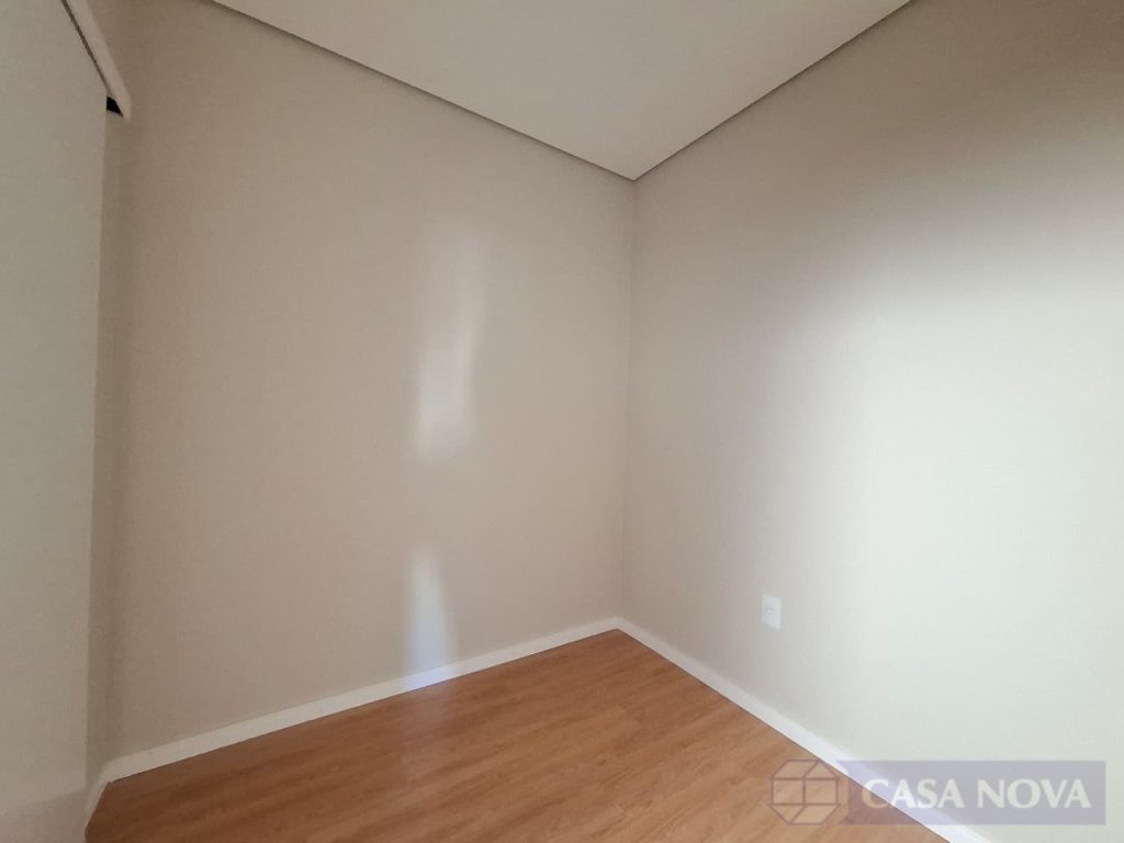 Cobertura à venda no Sidil com 280 m², 3 quartos e 3 vagas — foto 3