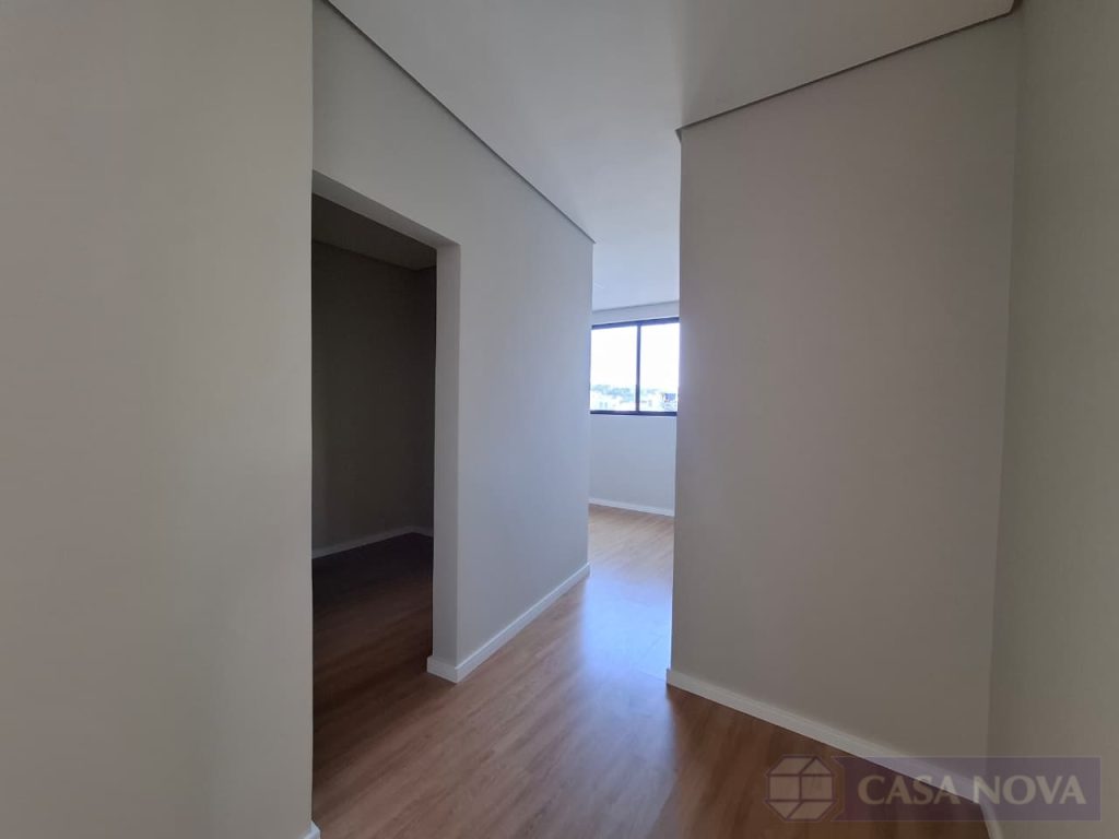 Cobertura à venda no Sidil com 280 m², 3 quartos e 3 vagas — foto 4