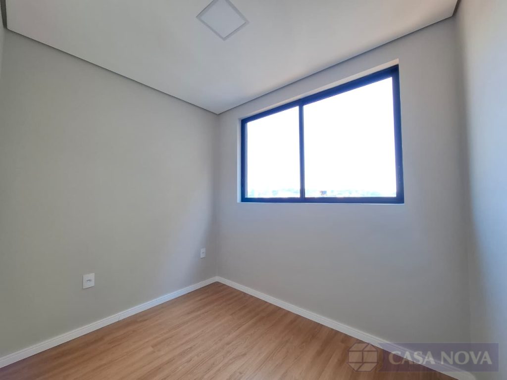 Cobertura à venda no Sidil com 280 m², 3 quartos e 3 vagas — foto 5