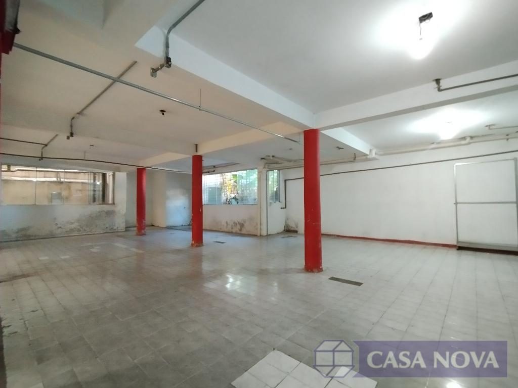 Loja para alugar no Centro com 1400 m² — foto 5