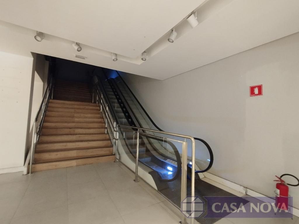 Loja para alugar no Centro com 1400 m² — foto 4