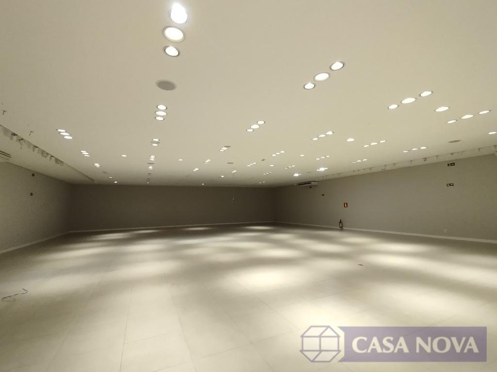 Loja para alugar no Centro com 1400 m² — foto 2