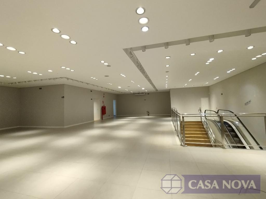 Loja para alugar no Centro com 1400 m² — foto 3