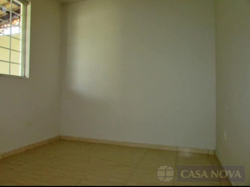 Sobrado à venda na Santa Lúcia com 70 m², 2 quartos e 2 vagas — foto 2