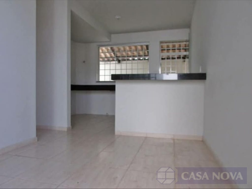 Sobrado à venda na Santa Lúcia com 70 m², 2 quartos e 2 vagas — foto 4