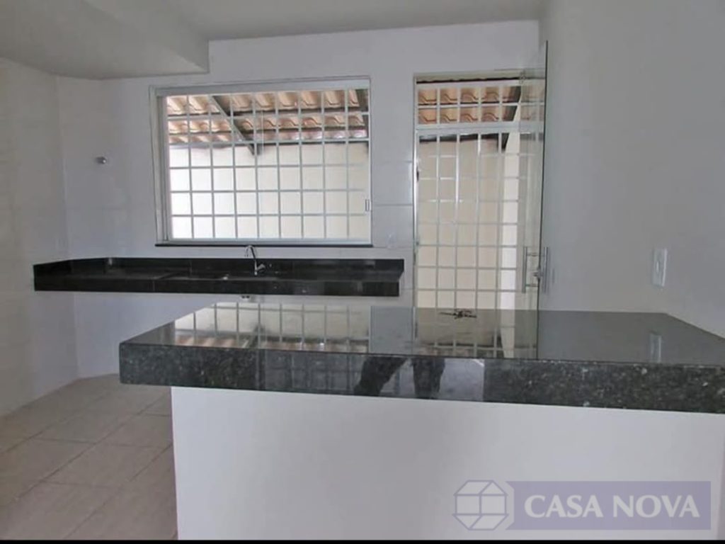 Sobrado à venda na Santa Lúcia com 70 m², 2 quartos e 2 vagas — foto 5