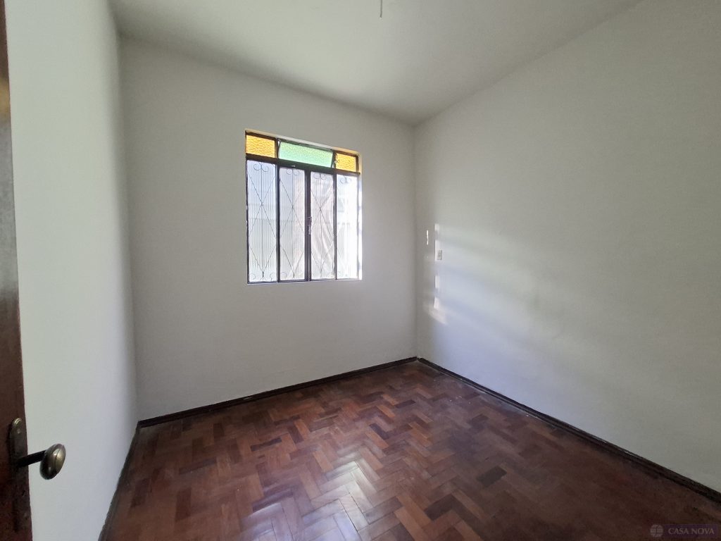 Casa para alugar no Planalto com 100 m², 3 quartos e 1 vaga — foto 3