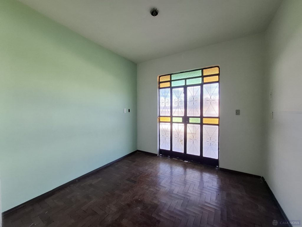 Casa para alugar no Planalto com 100 m², 3 quartos e 1 vaga — foto 4