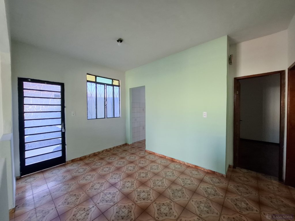 Casa para alugar no Planalto com 100 m², 3 quartos e 1 vaga — foto 5
