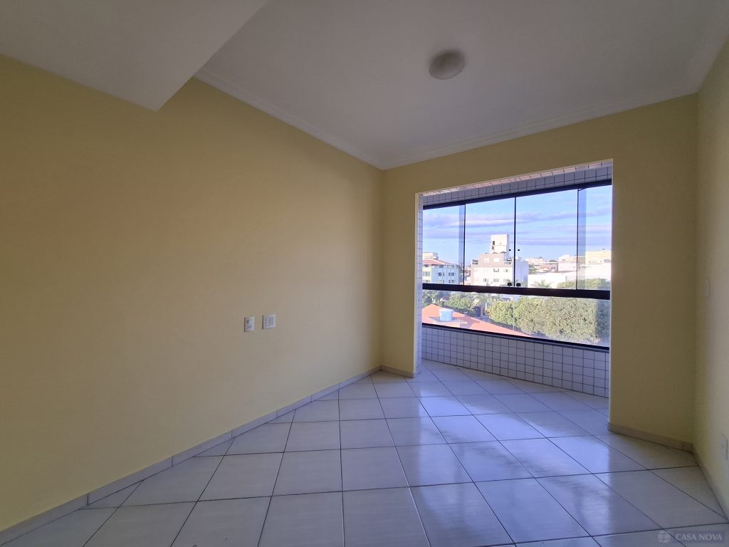 Apartamento para alugar no São Judas com 100 m² e 3 quartos — foto 2