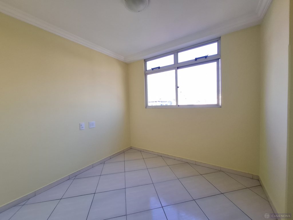 Apartamento para alugar no São Judas com 100 m² e 3 quartos — foto 4